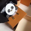 Alta gamma replica Portamonete e portachiavi Wild Puppet M63094