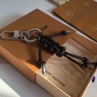 Qualità superiore replica Portamonete Mr con portachiavi M62883