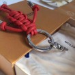 Portamonete Mr con portachiavi M62957