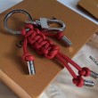 Portamonete Mr con portachiavi M62957