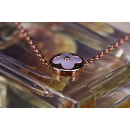 Riproduzione Fedele Alta gamma replica Color Blossom Sun Pendant Q93520 imitazioni Replica Alta Qualità Alta gamma replica Color Blossom Sun Pendant Q93520
