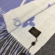 Sciarpa Denim Reykjavik M75704