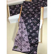 Sciarpa Epi Storm M70431 Sciarpa Epi Storm M70431