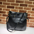 Borsa 1955 Horsebit Messenger 602089 nera Borsa 1955 Horsebit Messenger 602089 nera