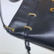 Borsa 1955 Horsebit Messenger 602089 nera Borsa 1955 Horsebit Messenger 602089 nera