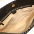 Borsa 1955 Horsebit Messenger 602089 nera Borsa 1955 Horsebit Messenger 602089 nera