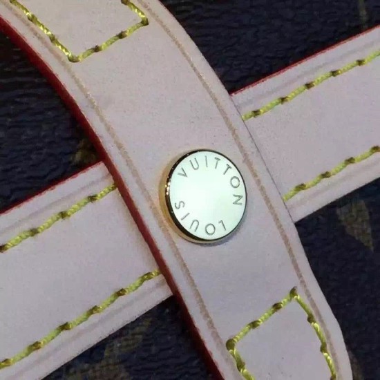 Qualità Specchio Borse Replica Marelle Sac a Dos M51158 imitazioni perfette