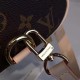 Qualità Specchio Borse Replica Marelle Sac a Dos M51158 imitazioni perfette