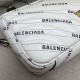 The Hacker Project borsa piccola GG Marmont 443497 Crema The Hacker Project borsa piccola GG Marmont 443497 Crema