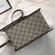 Borsa mini con manico superiore Horsebit 1955 645453
