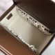 Borsa mini con manico superiore Horsebit 1955 645453