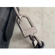 Anton Valigetta Damier Graphite N40024
