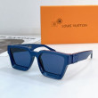 Blue 1.1 Millionaires Occhiali da sole Z1598W