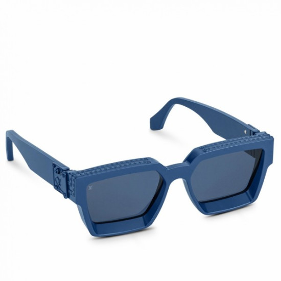 Blue 1.1 Millionaires Occhiali da sole Z1598W