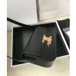 Borse Replica a spalla Celine Triomphe 194143 Nera