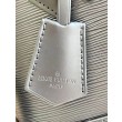 Borsa Epi Alma BB con cinturino jacquard M59217