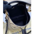 Borsa Neooe MM M46023