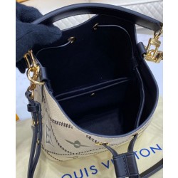 Borsa Neooe MM M46023