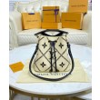 Borsa Neooe MM M46023