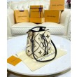 Borsa Neooe MM M46023