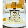 Borsa Neooe MM M46023