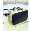 Borsa Neooe MM M46023