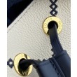 Borsa Neooe MM M46023