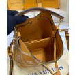 Replica Perfetta Neooe MM M46029