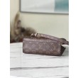 Qualità superiore replica Sac Plat BB M45847