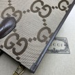 Borsa Tote con jumbo GG 678839