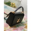 Borse Replica Alta Qualità Twist MM con cinturino Jacquard M57505