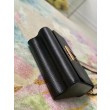 Borse Replica Alta Qualità Twist MM con cinturino Jacquard M57505