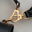 Borse Replica Alta Qualità Twist MM con cinturino Jacquard M57505