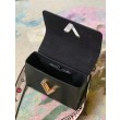 Borse Replica Alta Qualità Twist MM con cinturino Jacquard M57505