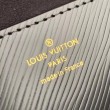 Borse Replica Alta Qualità Twist MM con cinturino Jacquard M57505