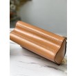 Borse Replica Twist MM con cinturino Jacquard M57506