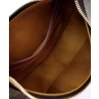 Celine Ava Borsa 193952