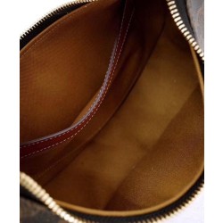 Celine Ava Borsa 193952