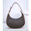 Celine Ava Borsa 193952
