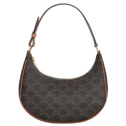 Celine Ava Borsa 193952