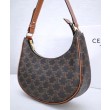 Celine Ava Borsa 193952