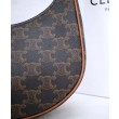 Celine Ava Borsa 193952