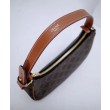 Celine Ava Borsa 193952