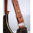 Celine Ava Borsa 193952