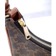 Celine Ava Borsa 193952