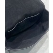 Celine Folco Cuir Triomphe 198263 Nero