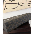 Celine Small Cabas Vertical Brown Celine Small Cabas Vertical Brown