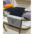 Damier Archives Jhelam Sciarpa M77037
