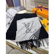Damier Archives Jhelam Sciarpa M77037