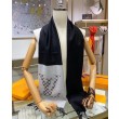 Damier Archives Jhelam Sciarpa M77037